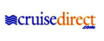 CruiseDirect brand logo for reviews of travel and holiday experiences