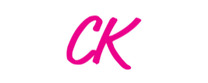Curvy Kate Ltd brand logo for reviews of online shopping products