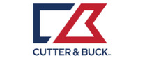 Cutter and Buck, Inc. brand logo for reviews of online shopping for Sport & Outdoor products