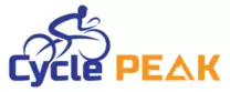 Cycle Peak brand logo for reviews of Other Goods & Services