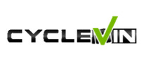 CycleVIN brand logo for reviews of Software Solutions