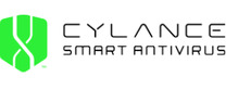Cylance brand logo for reviews of online shopping for Electronics products