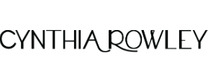 Cynthia Rowley brand logo for reviews of online shopping for Fashion products