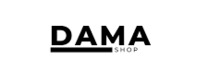 Dama Shop brand logo for reviews of online shopping for Electronics products