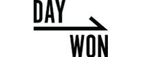 DAY/WON brand logo for reviews of online shopping for Sport & Outdoor products