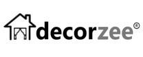 DecorZee brand logo for reviews of Home and Garden