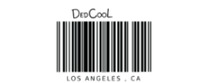 DedCool brand logo for reviews of online shopping for Personal care products