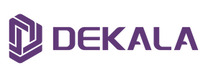 Dekala brand logo for reviews of online shopping for Electronics products