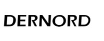 DERNORD brand logo for reviews of online shopping for Home and Garden products