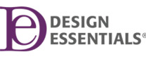 Design Essentials brand logo for reviews of online shopping for Personal care products