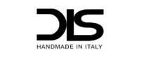 Design Italian Shoes brand logo for reviews of online shopping for Fashion products