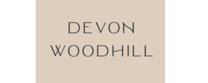 Devon Woodhill brand logo for reviews of online shopping for Fashion products