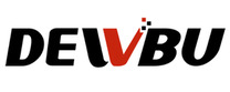 Dewbu brand logo for reviews of online shopping for Fashion products