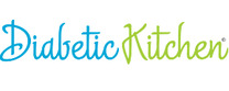 Diabetic Kitchen brand logo for reviews of diet & health products