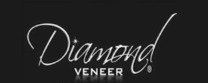 Diamond Veneer brand logo for reviews of online shopping for Fashion products