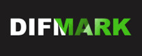 Difmark brand logo for reviews of Online Surveys & Panels