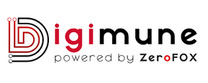 Digimune brand logo for reviews of Software Solutions