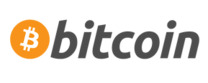 Bitcoin Code Experts brand logo for reviews of financial products and services