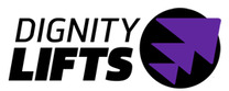 Dignity Lifts brand logo for reviews of Other Goods & Services