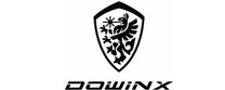 Dowinx brand logo for reviews of online shopping for Home and Garden products