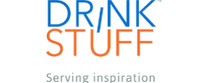 Drink Stuff brand logo for reviews of online shopping products