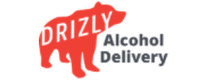 Drizly brand logo for reviews of food and drink products