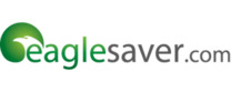 EagleSaver brand logo for reviews of Other Goods & Services