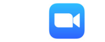 Logo Zoom