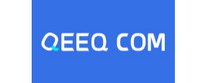 EasyRentCars | QEEQ brand logo for reviews of travel and holiday experiences
