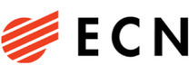 ECN Research brand logo for reviews of energy providers, products and services