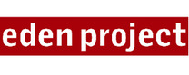 Edenproject.com brand logo for reviews of Good Causes