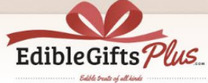 EdibleGiftsPlus brand logo for reviews of online shopping products