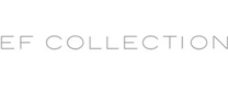 EF Collection brand logo for reviews of online shopping for Fashion products