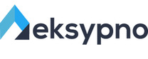Eksypno brand logo for reviews of online shopping for Home and Garden products