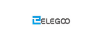 ELEGOO brand logo for reviews of online shopping for Electronics products