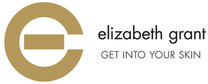 Elizabeth Grant brand logo for reviews of online shopping for Personal care products