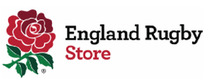 England Rugby Store brand logo for reviews of online shopping for Sport & Outdoor products