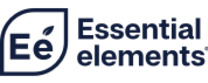 Essential Elements brand logo for reviews of diet & health products