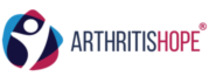Arthritishope brand logo for reviews of online shopping for Personal care products
