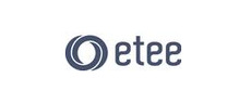 Etee brand logo for reviews of Other Goods & Services