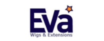 EvaWigs brand logo for reviews of online shopping for Personal care products