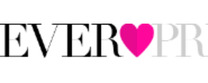 Ever Pretty Garment Inc brand logo for reviews of online shopping for Fashion products