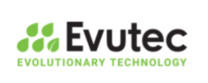 Evutec brand logo for reviews of online shopping for Electronics products