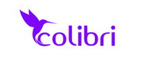 Colibri brand logo for reviews of online shopping for Personal care products