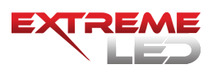 Extreme Led brand logo for reviews of online shopping for Home and Garden products