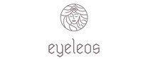Eyeleos brand logo for reviews of online shopping for Fashion products