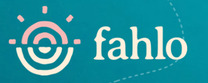 Fahlo brand logo for reviews of Good Causes