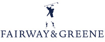 Fairway & Greene brand logo for reviews of online shopping for Sport & Outdoor products