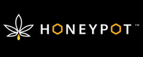 Honeypot brand logo for reviews of online shopping for Personal care products