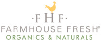 FarmHouse Fresh brand logo for reviews of online shopping for Personal care products